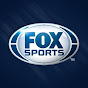 FOX Sports MX