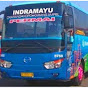 jaya wisata