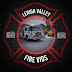 lehigh valley fire vids