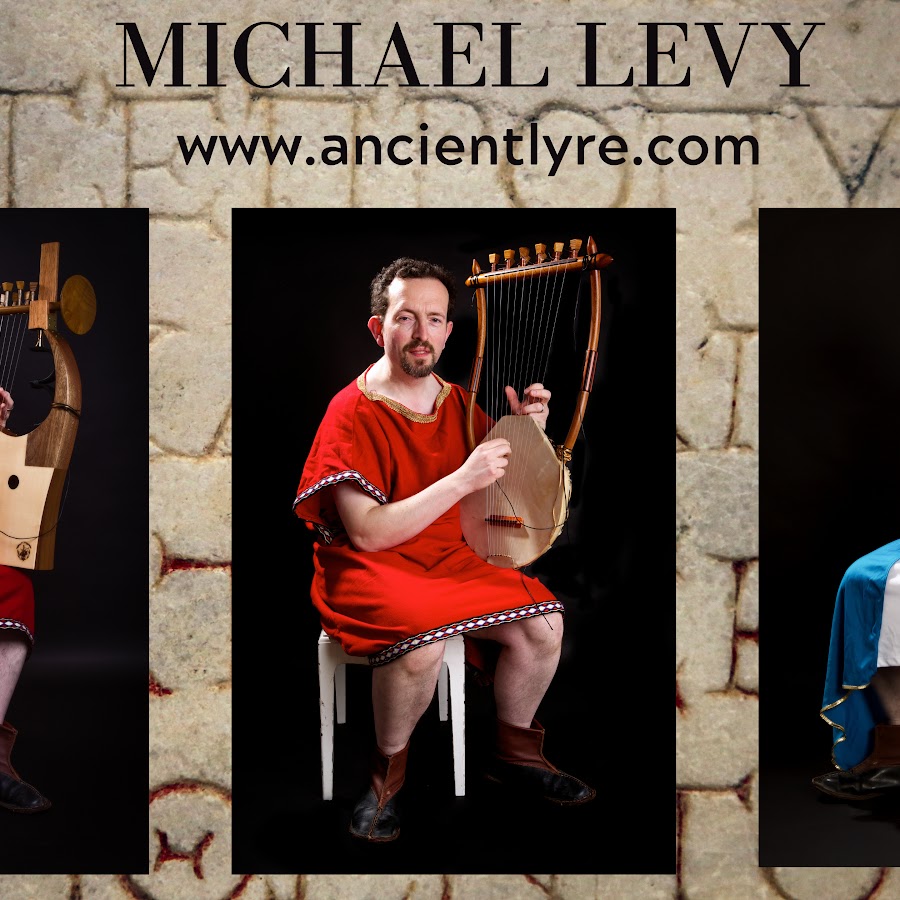 Michael Levy - - YouTube