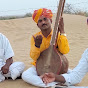 Vasuram Bhajan Party Chatangarh