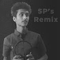 SP'S REMIX KOLHAPUR