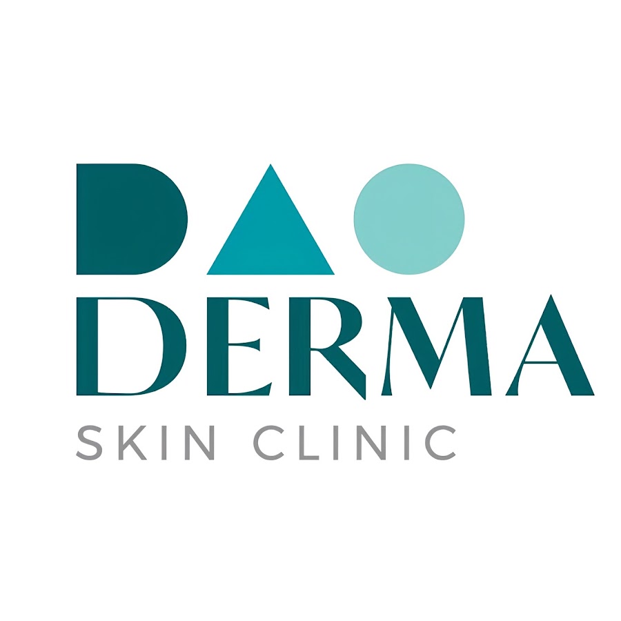 Derma clinic