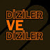 Diziler Ve Diziler