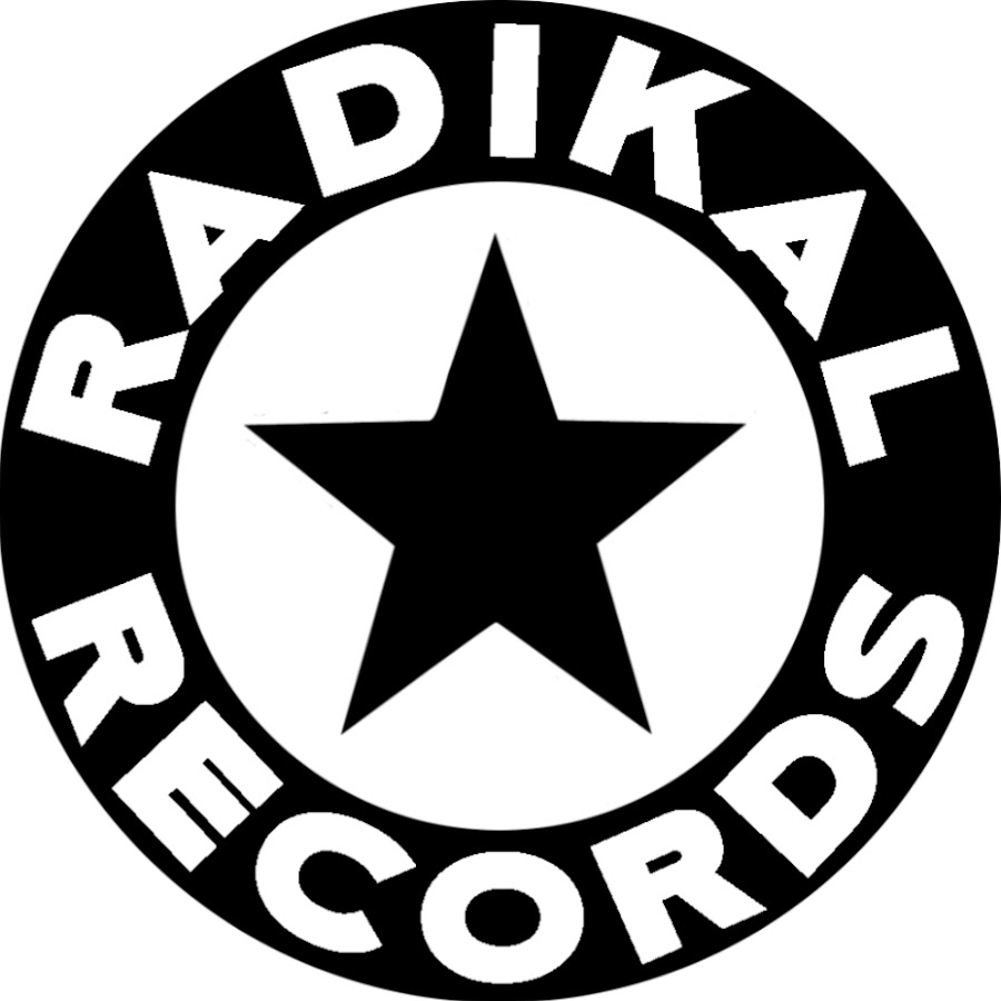 Bite records. Radical.