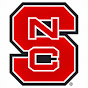 NC State