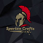 Spartan Crafts