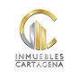 Jhovana Cruz Realtor Inmuebles Cartagena