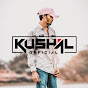 Deejay Kushal Official