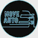 NOVE AUTO