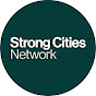 Strong Cities Network