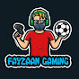 Fayzaan gaming 