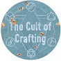 The Cult of Crafting