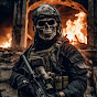 MILSIM WAR