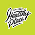 The Healthy Place 