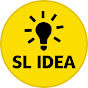 SL Idea