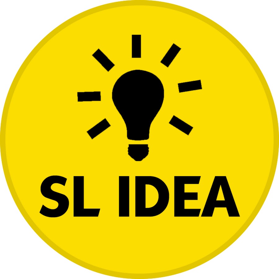 SL Idea
