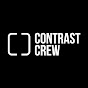 CONTRAST CREW 