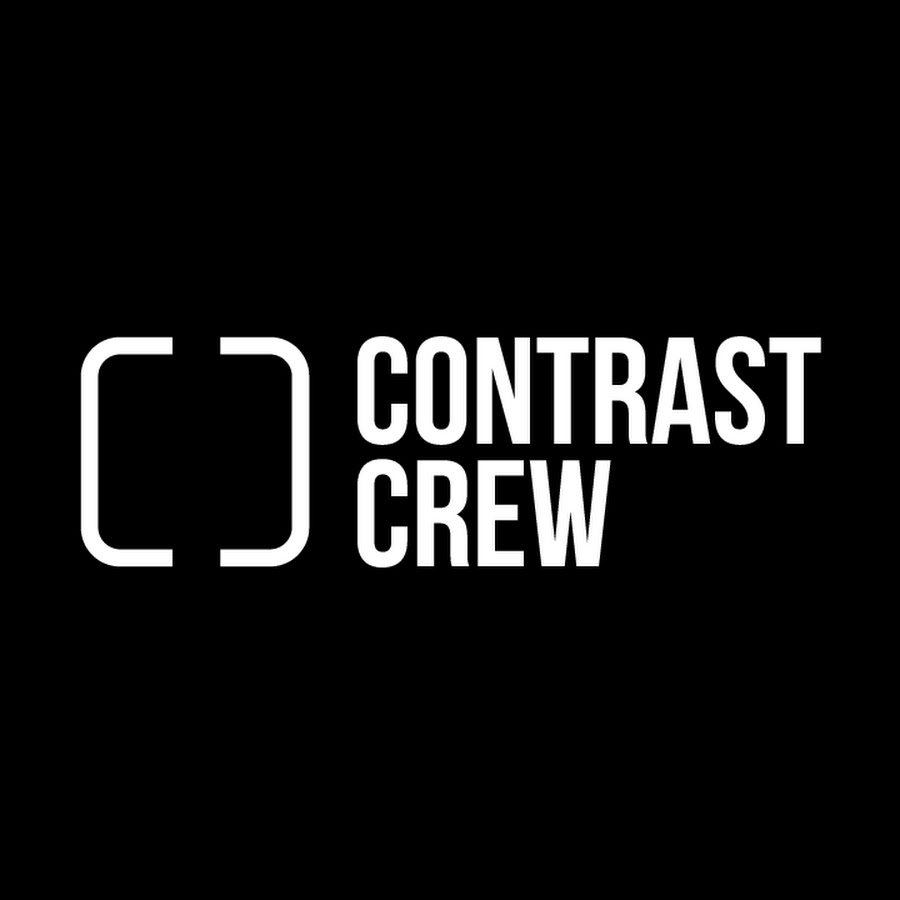 Profile avatar of Contrast_Crew