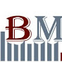 BM Recording Studio Official