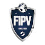 FIPV