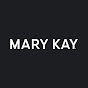 Mary Kay Colombia