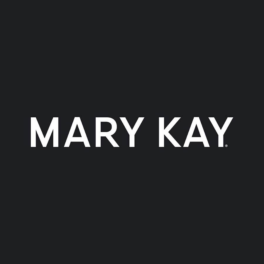 Mary Kay Colombia @MaryKayColombia