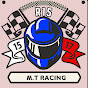 M.T Racing