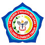 SDN 2 Kelayu Selatan