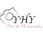 YHY Film & Photography