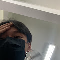 Artist Thumbnail