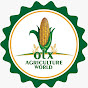 Olx agriculture world