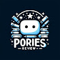 Pories Review