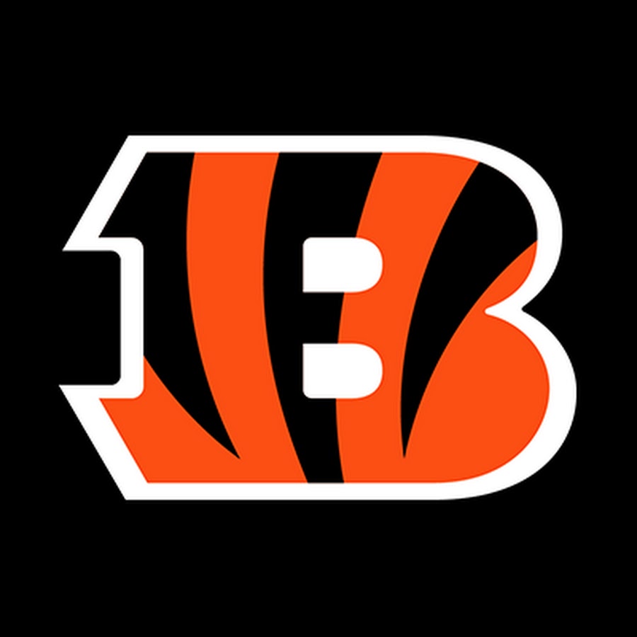 youtube bengals game today