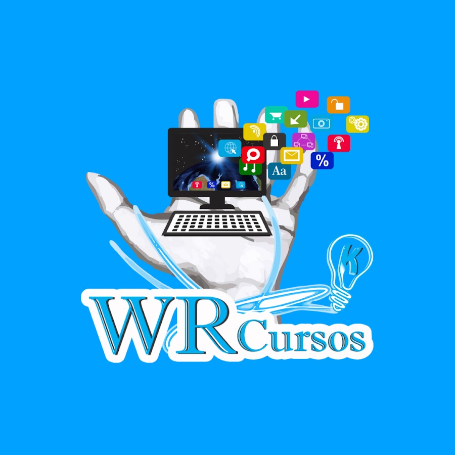 Cursos de Informática e administrativos em Ceilândia - WR