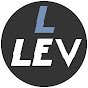 Life of Lev: Tech