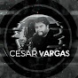 Cesar Vargas