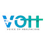 Voice of Healthcare