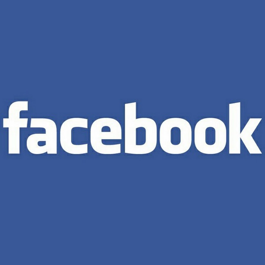 Фейсбук начало. Facebook. Facebook logo. Facebook как выглядит. Thefacebook 2004.