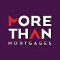 More Than Mortgages
