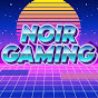 Noir Gaming