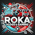 ROKA Vloge gaming 