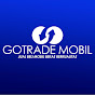 GoTrade Mobil Indonesia