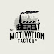 The Motivation Factory