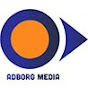 ADBORG MEDIA