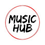 Music Hub 🎵