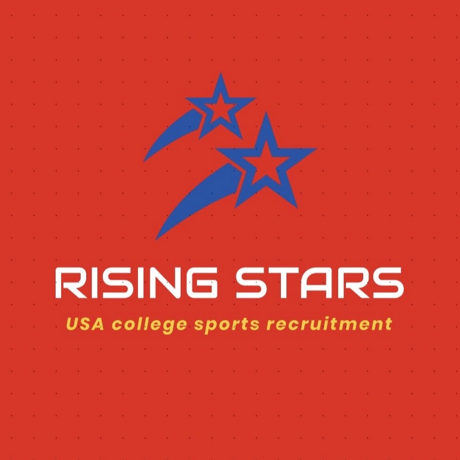Rising Stars Sports Agency