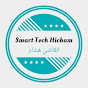 Smart Tech Hicham