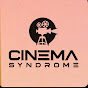 Cinema Syndrome 