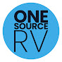 One Source RV